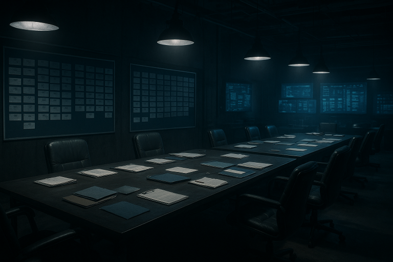 Detroit Lions fans get a reality check on Brad Holmes' budget-friendly 2026 free agency approach as we rank every signing from the bottom up, starting with disappointing RB Isiah Pacheco through versatile LB Damone Clark.