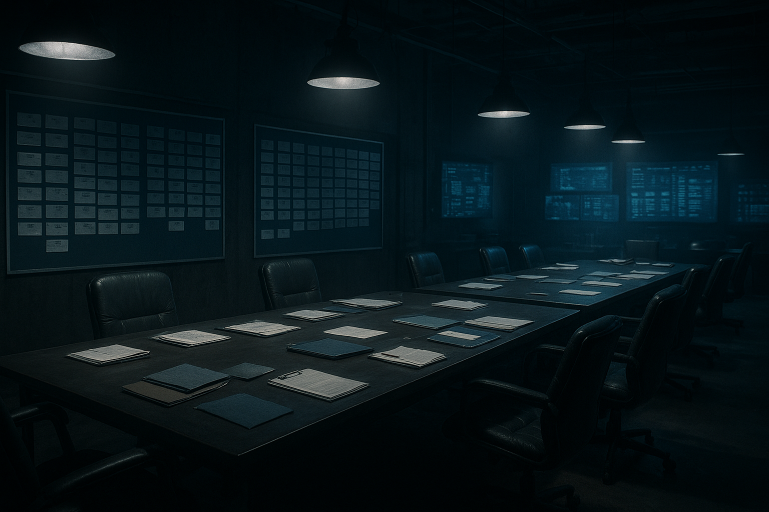 Detroit Lions fans get a reality check on Brad Holmes' budget-friendly 2026 free agency approach as we rank every signing from the bottom up, starting with disappointing RB Isiah Pacheco through versatile LB Damone Clark.