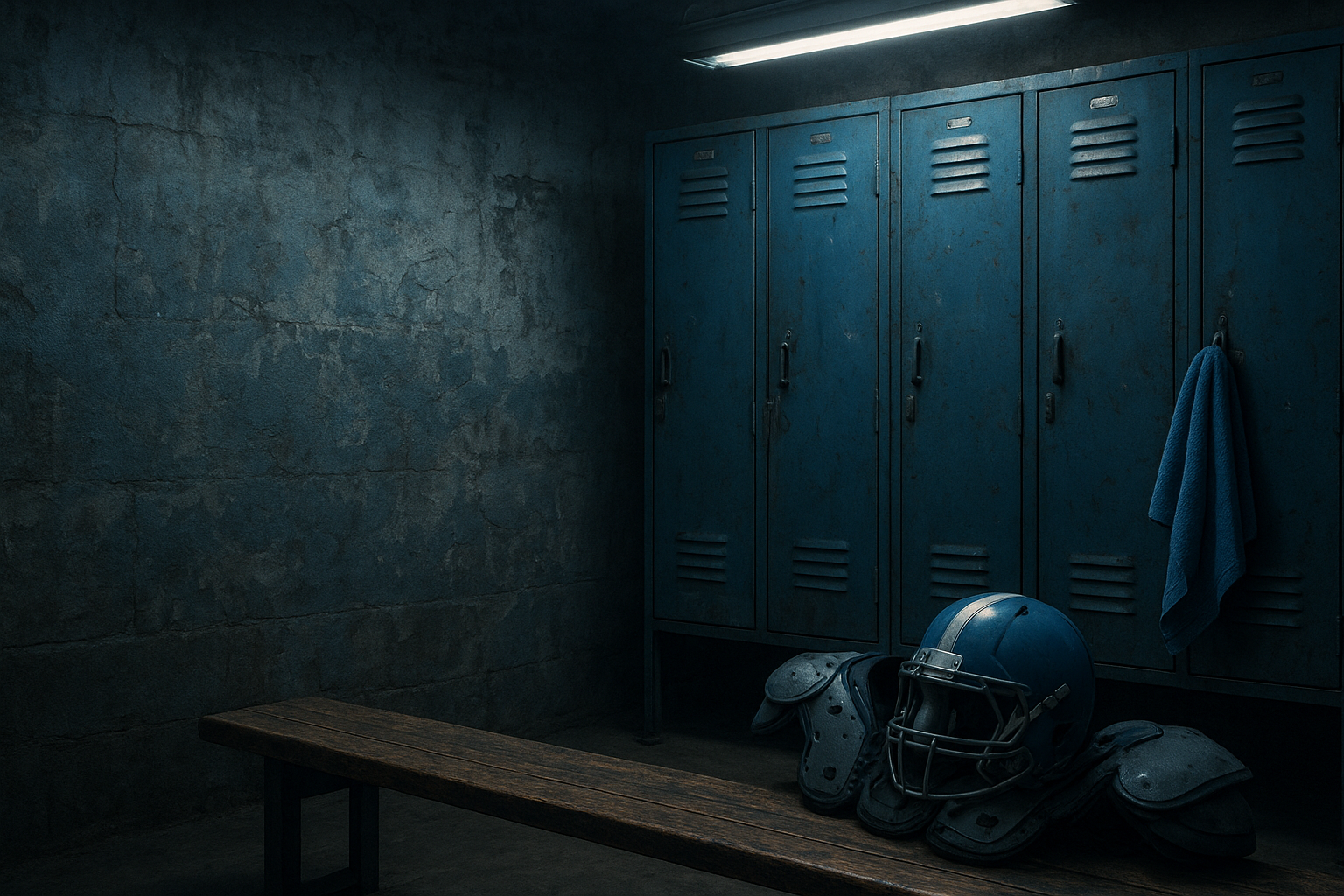 {"$1":"5 Players the Lions Should Target in the 2026 NFL Draft"}