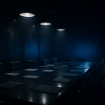 Brad Holmes faces his most crucial NFL Draft since 2021 as the Lions' championship window hangs in the balance after two disappointing seasons and questionable recent draft classes.