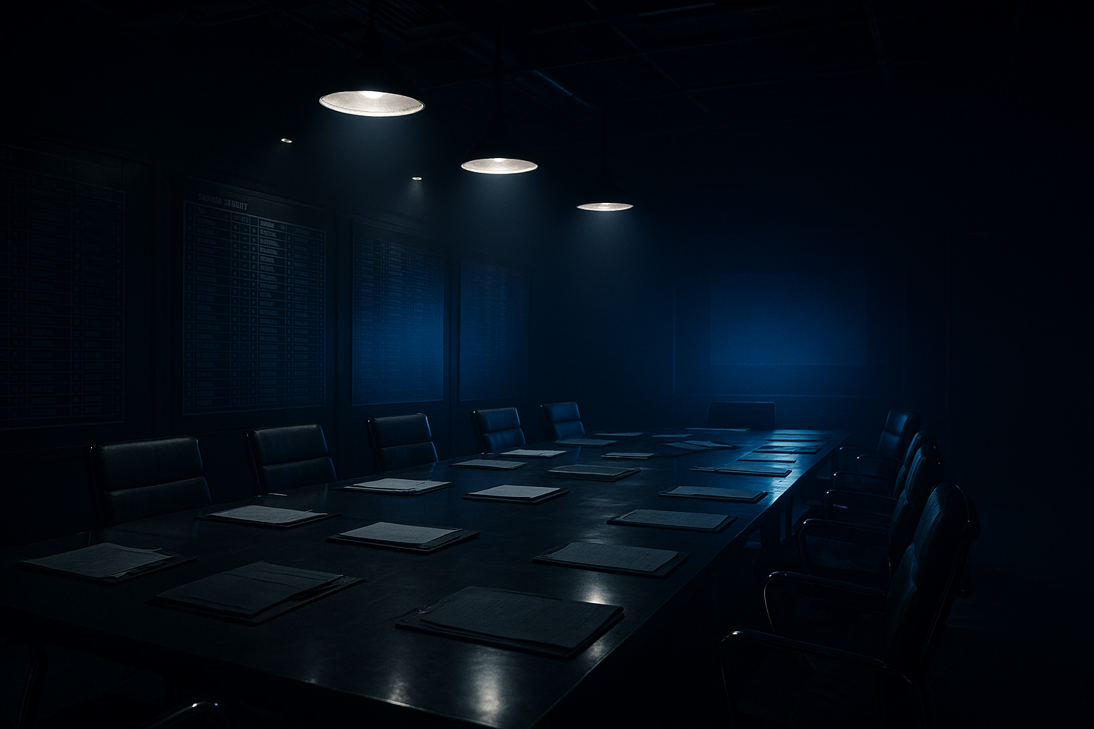 Brad Holmes faces his most crucial NFL Draft since 2021 as the Lions' championship window hangs in the balance after two disappointing seasons and questionable recent draft classes.