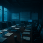 The Detroit Lions actually nailed free agency for once, quietly building their deepest roster in decades with smart signings like Cade Mays and Roger McCreary that address real needs without breaking the bank.