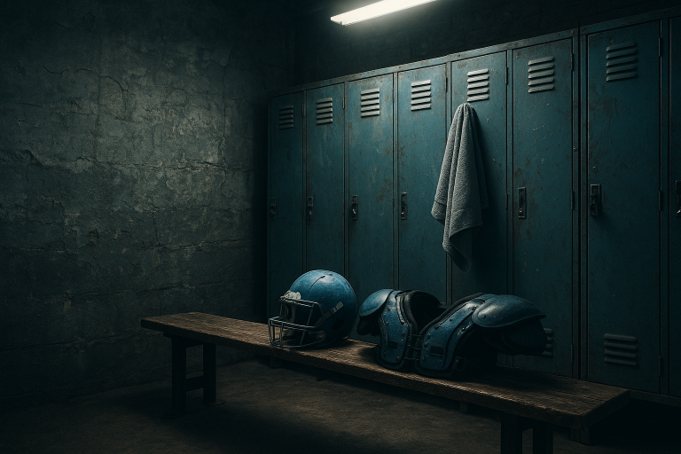 {"$1":"3 Prospects the Lions Must Avoid in the 2026 NFL Draft"}