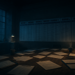 Don't sleep on Detroit's late-round strategy as the 2026 NFL Draft approaches, because Brad Holmes has proven he can find diamonds in the rough that fuel championship runs.