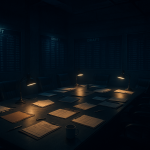 The Lions might shock everyone by drafting Arizona State receiver Jordyn Tyson early, and while it sounds crazy, Brad Holmes' best player available philosophy has worked before.