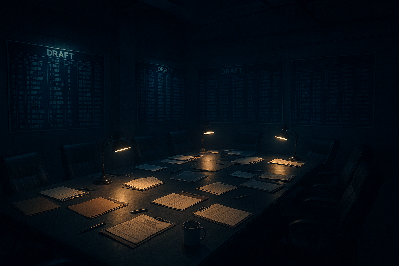 The Lions might shock everyone by drafting Arizona State receiver Jordyn Tyson early, and while it sounds crazy, Brad Holmes' best player available philosophy has worked before.