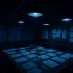 Lions fans are mocking Alabama's Kadyn Proctor at 29% in ESPN's draft simulator, proving Detroit supporters know this team's offensive line needs better than the so-called experts.