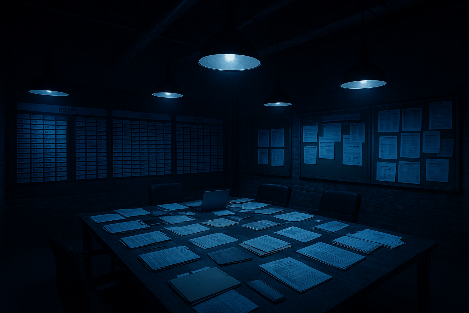 Lions fans are mocking Alabama's Kadyn Proctor at 29% in ESPN's draft simulator, proving Detroit supporters know this team's offensive line needs better than the so-called experts.