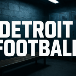 {"$1":"Detroit Lions 7-Round Mock Draft: The Road to Paydirt"}