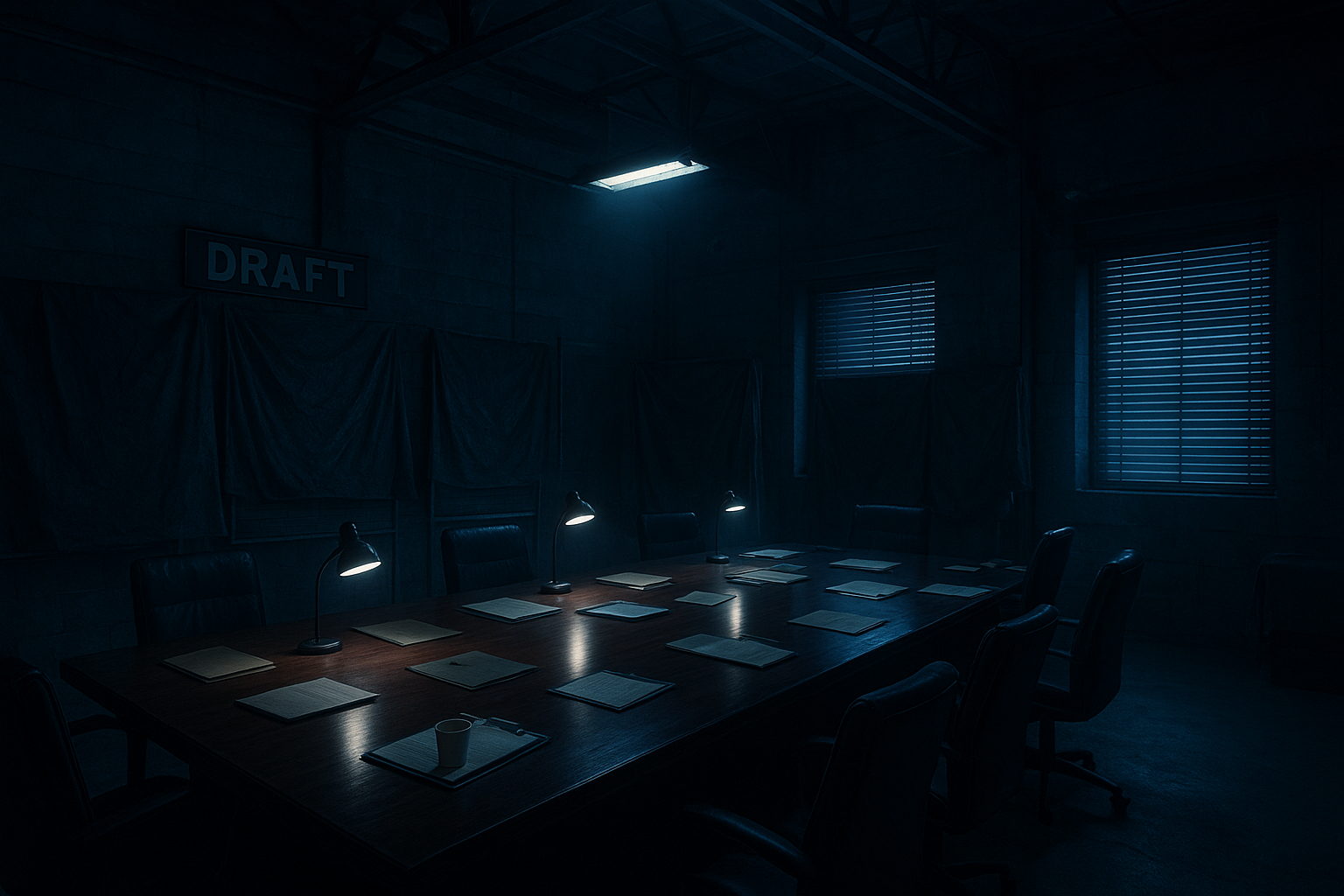 The Detroit Lions are keeping their 2024 draft plans unusually secretive with only 10 reported pre-draft visits so far, leaving fans scrambling to decode Brad Holmes' strategy.