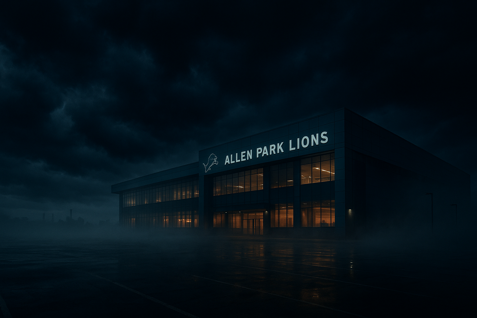 The Giants are set to sign D.J. Reader after the draft for compensatory pick advantages while Lions fans question if Detroit is thinking strategically enough about defensive line upgrades.