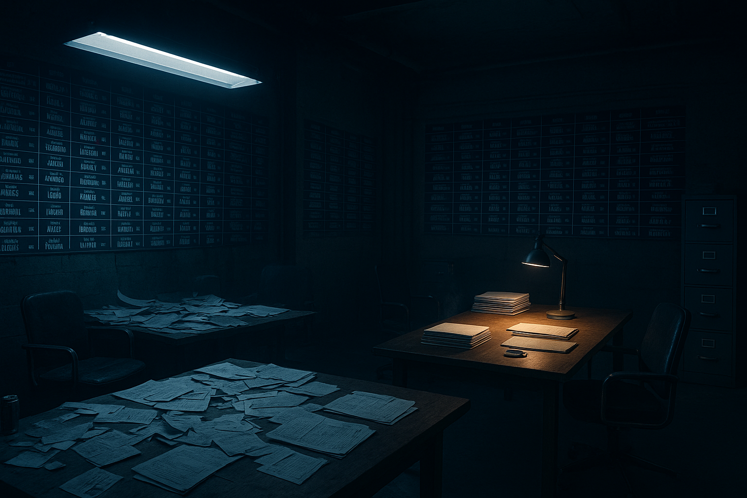 The Cleveland Browns are hosting 11 veteran tryout players this month as they search for talent upgrades across their roster during offseason workouts.