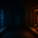 Former Lions second-round pick Josh Paschal auditions for the Browns after Detroit cut him loose, marking Brad Holmes' first major draft whiff in the second round.