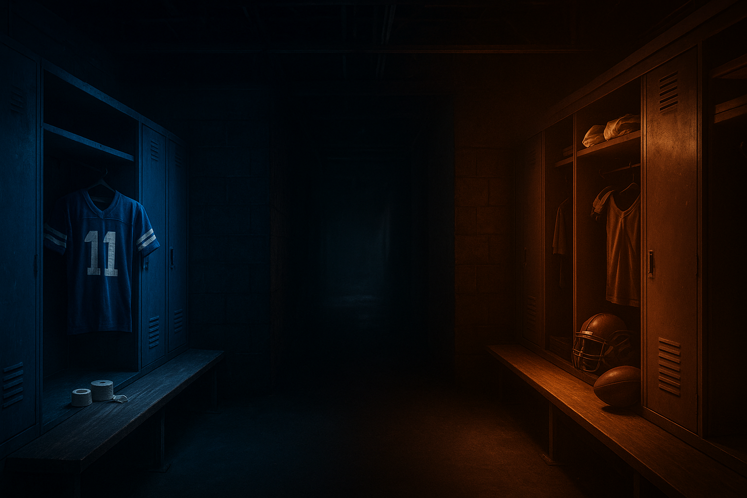 Former Lions second-round pick Josh Paschal auditions for the Browns after Detroit cut him loose, marking Brad Holmes' first major draft whiff in the second round.