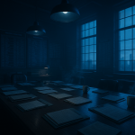 Breaking down which 2026 offensive tackle prospects have the mental toughness and grit to actually survive protecting quarterbacks in Detroit's demanding football culture.