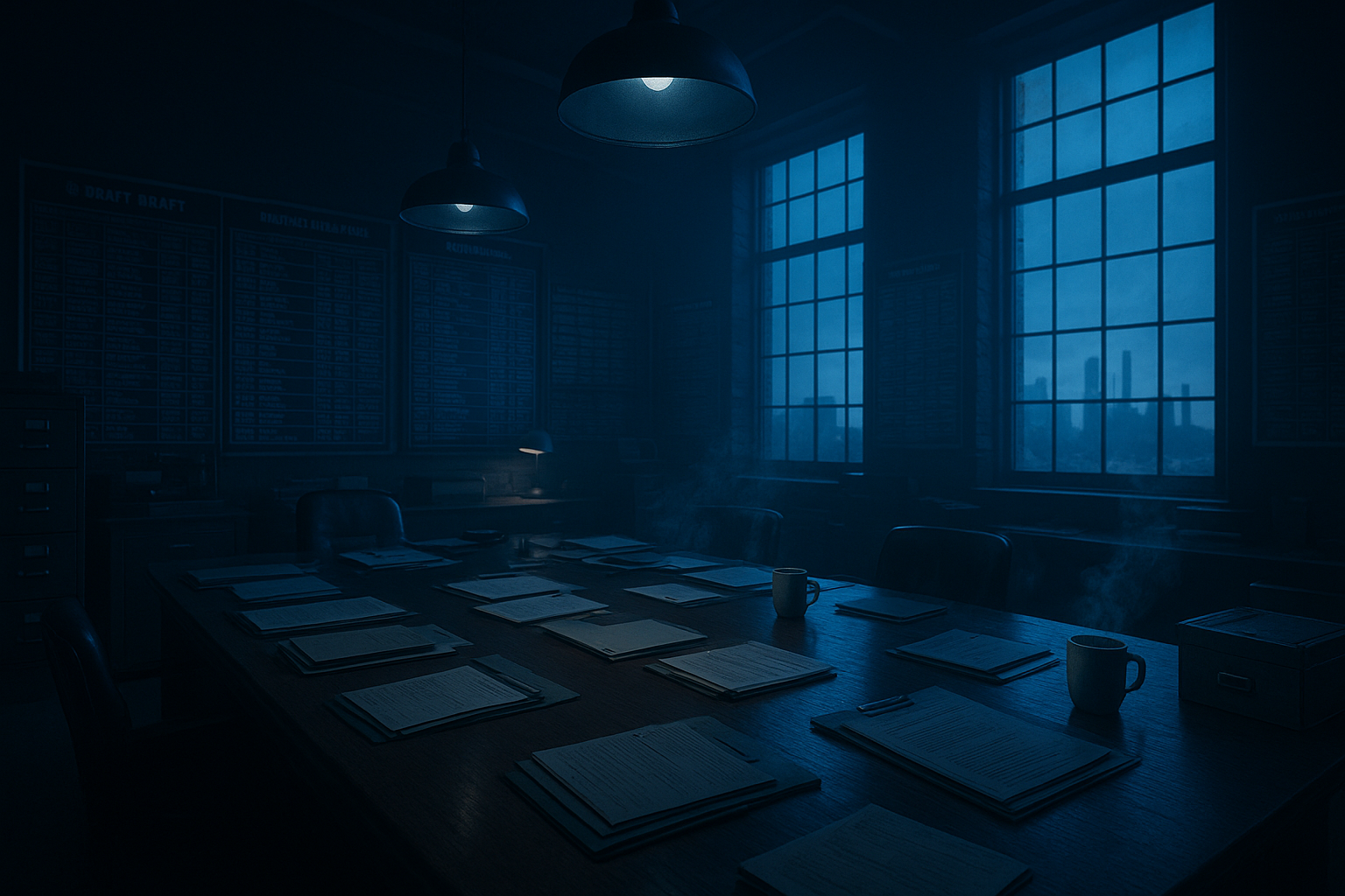 Breaking down which 2026 offensive tackle prospects have the mental toughness and grit to actually survive protecting quarterbacks in Detroit's demanding football culture.