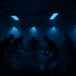 The Lions could shock everyone again on draft day with another unpredictable move that leaves fans and experts completely stunned.