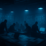 NFL teams are already calling to trade ahead of the Lions at pick 17 to steal the offensive tackles Detroit desperately needs, leaving Brad Holmes with tough decisions in a classic Lions predicament.