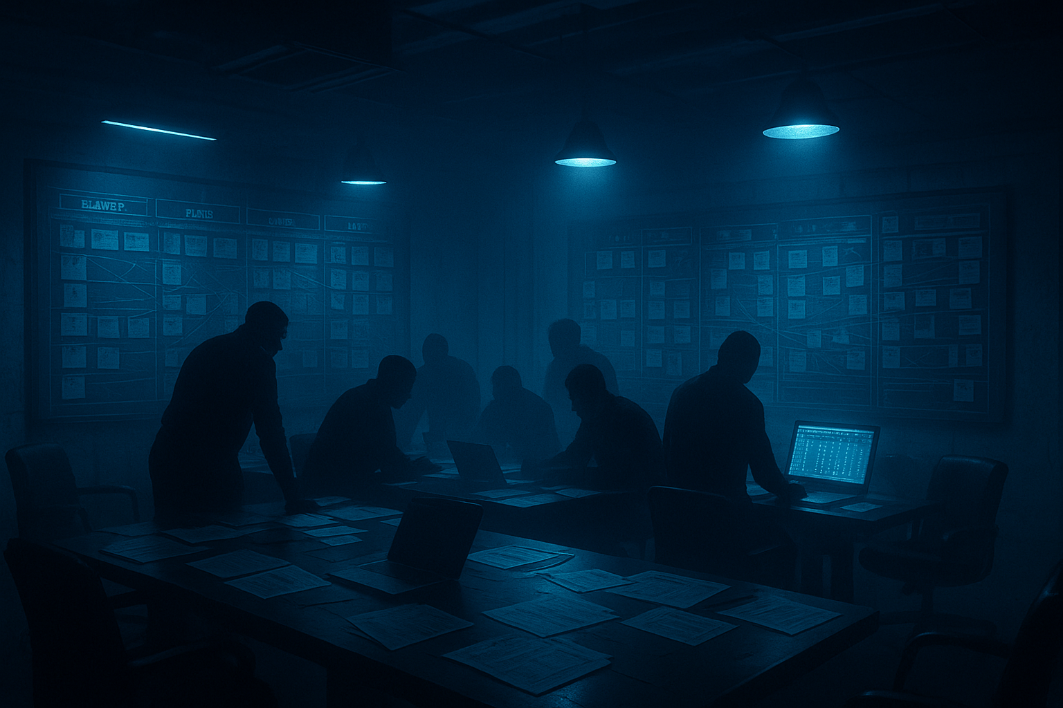 NFL teams are already calling to trade ahead of the Lions at pick 17 to steal the offensive tackles Detroit desperately needs, leaving Brad Holmes with tough decisions in a classic Lions predicament.