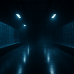 Detroit Lions fans can breathe easy as Brad Holmes has built something special in Allen Park, but we explore three wildly unlikely draft day trade scenarios that would require hell to freeze over first.