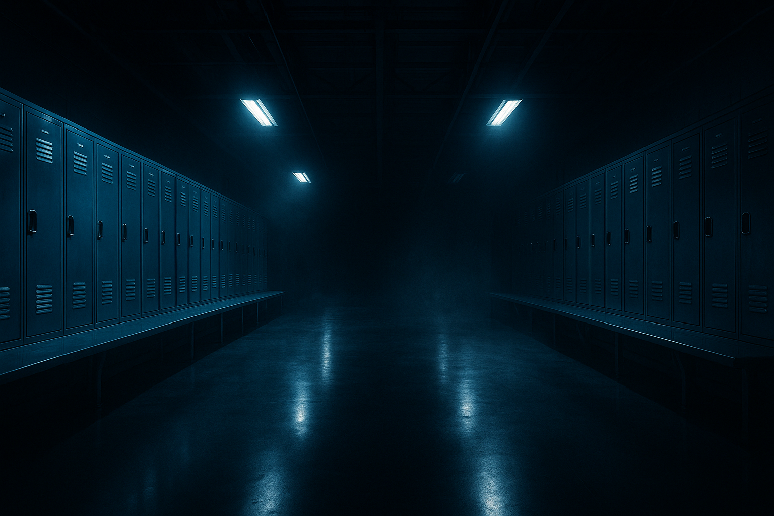 Detroit Lions fans can breathe easy as Brad Holmes has built something special in Allen Park, but we explore three wildly unlikely draft day trade scenarios that would require hell to freeze over first.