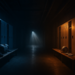 The Giants just traded away proven DT Dexter Lawrence, creating NFC defensive chaos that could benefit the Lions offense this season.