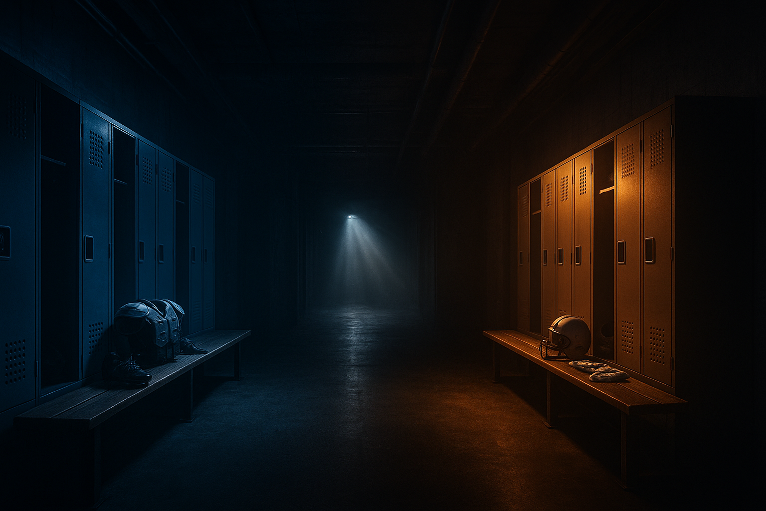 The Giants just traded away proven DT Dexter Lawrence, creating NFC defensive chaos that could benefit the Lions offense this season.