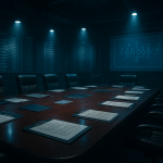 Blake Miller's elite athleticism, proven four-year track record at Clemson, and perfect fit for the Lions' offensive line rebuild makes him the ideal top-20 pick to restore Detroit's dominant rushing attack.