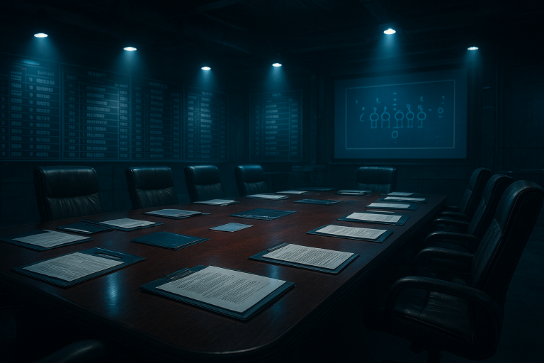 Blake Miller's elite athleticism, proven four-year track record at Clemson, and perfect fit for the Lions' offensive line rebuild makes him the ideal top-20 pick to restore Detroit's dominant rushing attack.