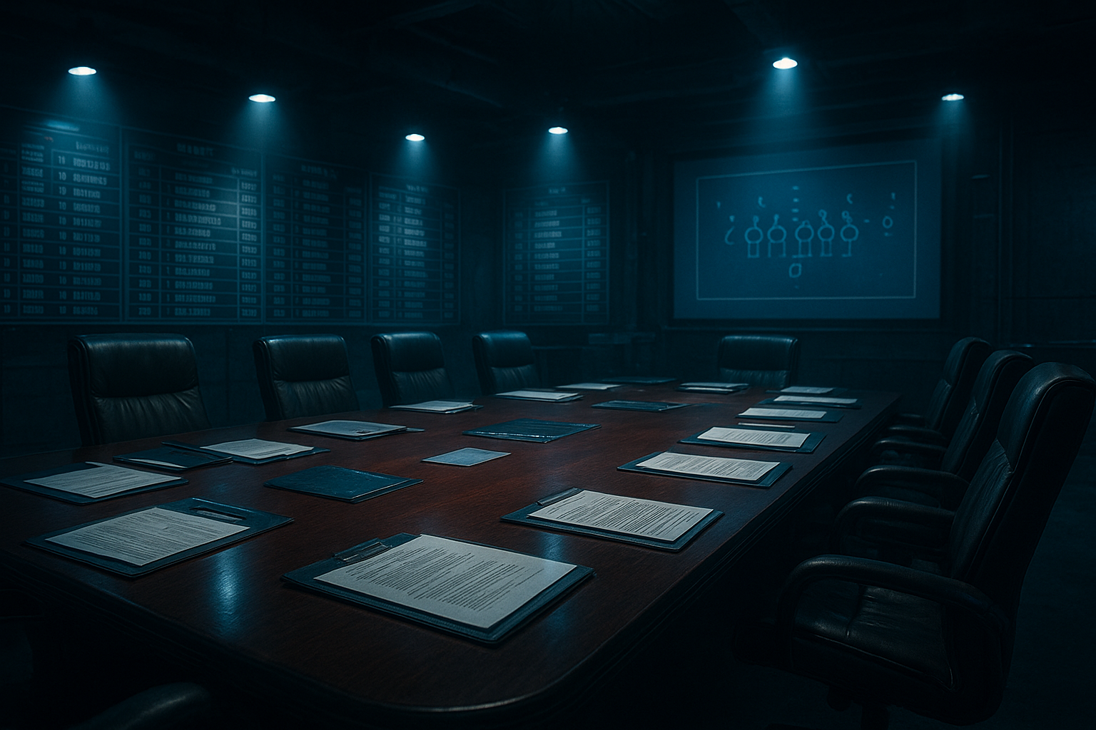 Blake Miller's elite athleticism, proven four-year track record at Clemson, and perfect fit for the Lions' offensive line rebuild makes him the ideal top-20 pick to restore Detroit's dominant rushing attack.