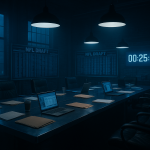 Breaking down the 10 first-round prospects that perfectly fit Brad Holmes' blueprint as the Lions look to keep their championship window momentum rolling in the 2024 NFL Draft.