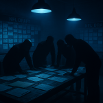 Blake Miller's elite athleticism and proven four-year track record at Clemson make him the perfect cornerstone piece to restore the Detroit Lions' dominant offensive line identity in 2025.