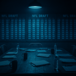Pride of Detroit Direct delivers obsessive Lions draft coverage with exclusive podcasts, deep analysis, and premium content that feeds your year-round Detroit football addiction.