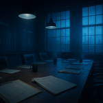 Breaking down the 2024 NFL Draft edge rusher class through the Grit Index to find which pass rushers have the heart and character to thrive in Dan Campbell's Lions culture.