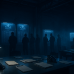 Brad Holmes is reportedly making calls to trade up from pick 17 in tonight's NFL Draft, continuing his aggressive approach that's seen him move up seven times in just two years as Lions GM.