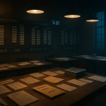 Despite their championship aspirations, the Detroit Lions still have seven glaring roster holes Brad Holmes must address in the 2026 NFL Draft, from offensive tackle struggles to edge rush depth concerns.