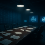 A brutally honest breakdown of the Lions' 2026 depth chart reveals solid foundations at key positions but glaring holes that could derail another promising season.