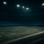 The NFL is forcing Lions fans to watch the same boring Thanksgiving matchup against the Bears for the third time in four years instead of giving us something exciting to watch.