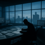 ESPN's Mike Clay projects the Lions as the NFL's second-best team with 12 wins, but has Jared Goff throwing nearly 400 fewer yards than last season despite elite weapons.
