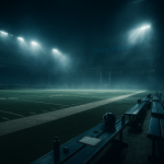 Dan Campbell drops the Lions' three-game preseason schedule with no joint practices, hinting at more starter action than usual for meaningful August football.