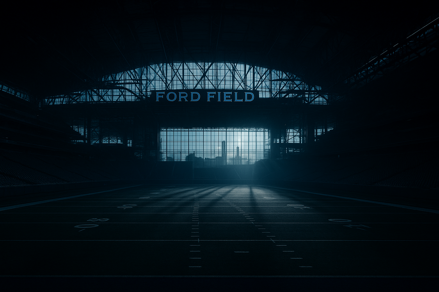 The NFL's plan to increase international games to 10 annually could make the Lions Germany's permanent team thanks to Amon-Ra St. Brown's heritage and their existing 42,000 German Instagram followers.