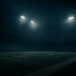 The NFL's new rule eliminating home game protection means Lions fans could lose crucial divisional matchups at Ford Field to international scheduling as the league expands overseas games.