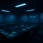 Brad Holmes ignored consensus rankings and trusted the Lions' draft board, reaching on some picks while finding incredible value on others in a class that shows why Detroit's front office has earned the benefit of the doubt.
