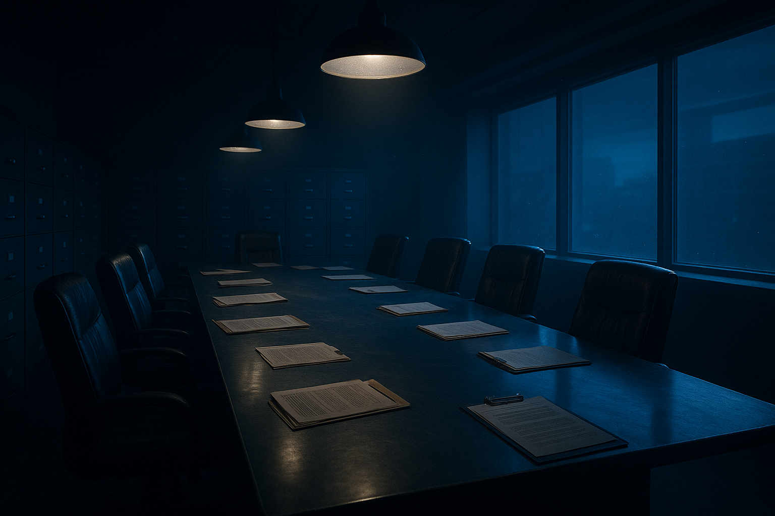 The Detroit Lions got subpoenaed in the Brian Flores NFL lawsuit, but they likely have nothing to worry about since they actually followed proper minority hiring practices.