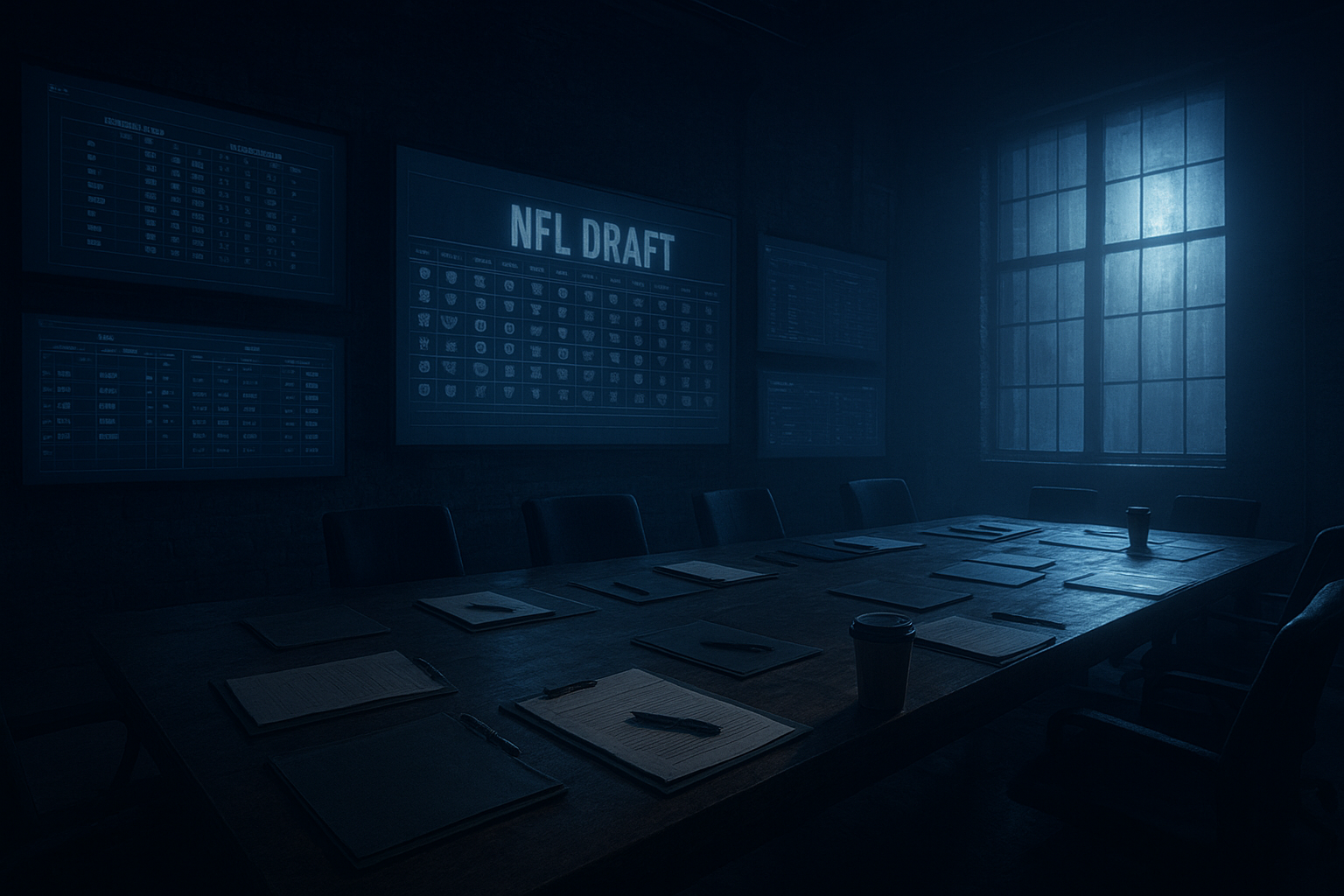 Breaking down the Lions schedule to find that one game where Detroit fans can actually feel confident about penciling in a win without the usual anxiety.