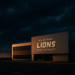 Dan Campbell made the Lions the only NFL team to skip rookie minicamp because he's tired of watching rookies "all over the ground" when they could wait and actually learn something with the veterans instead.