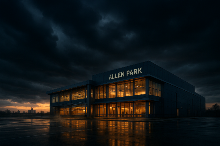The Minnesota Vikings passed on interviewing Lions assistant GM Ray Agnew for their general manager position, keeping another talented Detroit executive in Allen Park where he's helped build the best front office this franchise has ever had.