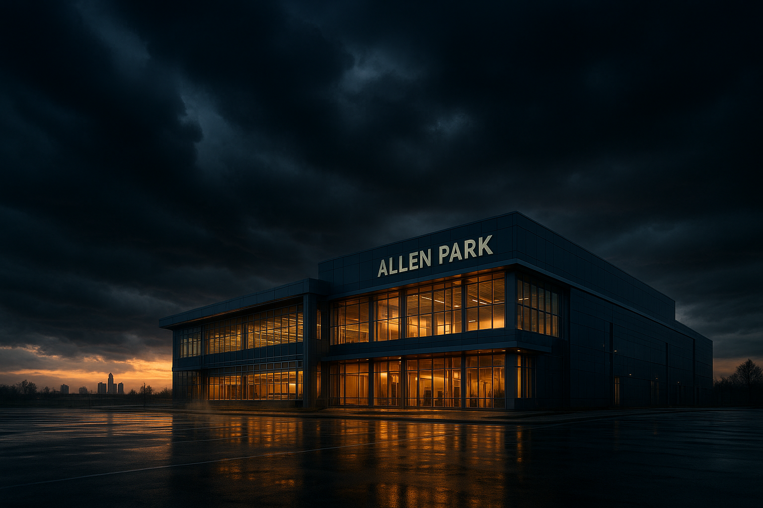 The Minnesota Vikings passed on interviewing Lions assistant GM Ray Agnew for their general manager position, keeping another talented Detroit executive in Allen Park where he's helped build the best front office this franchise has ever had.