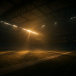 The Lions could see fewer primetime games after surviving a brutal schedule with just five 1:00 starts, and that break from the spotlight might be exactly what Detroit needs.