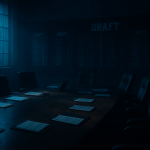 ThatDetroitGrit.com breaks down the Detroit Lions draft picks that got away and which prospects the staff wanted instead of Brad Holmes' actual selections.